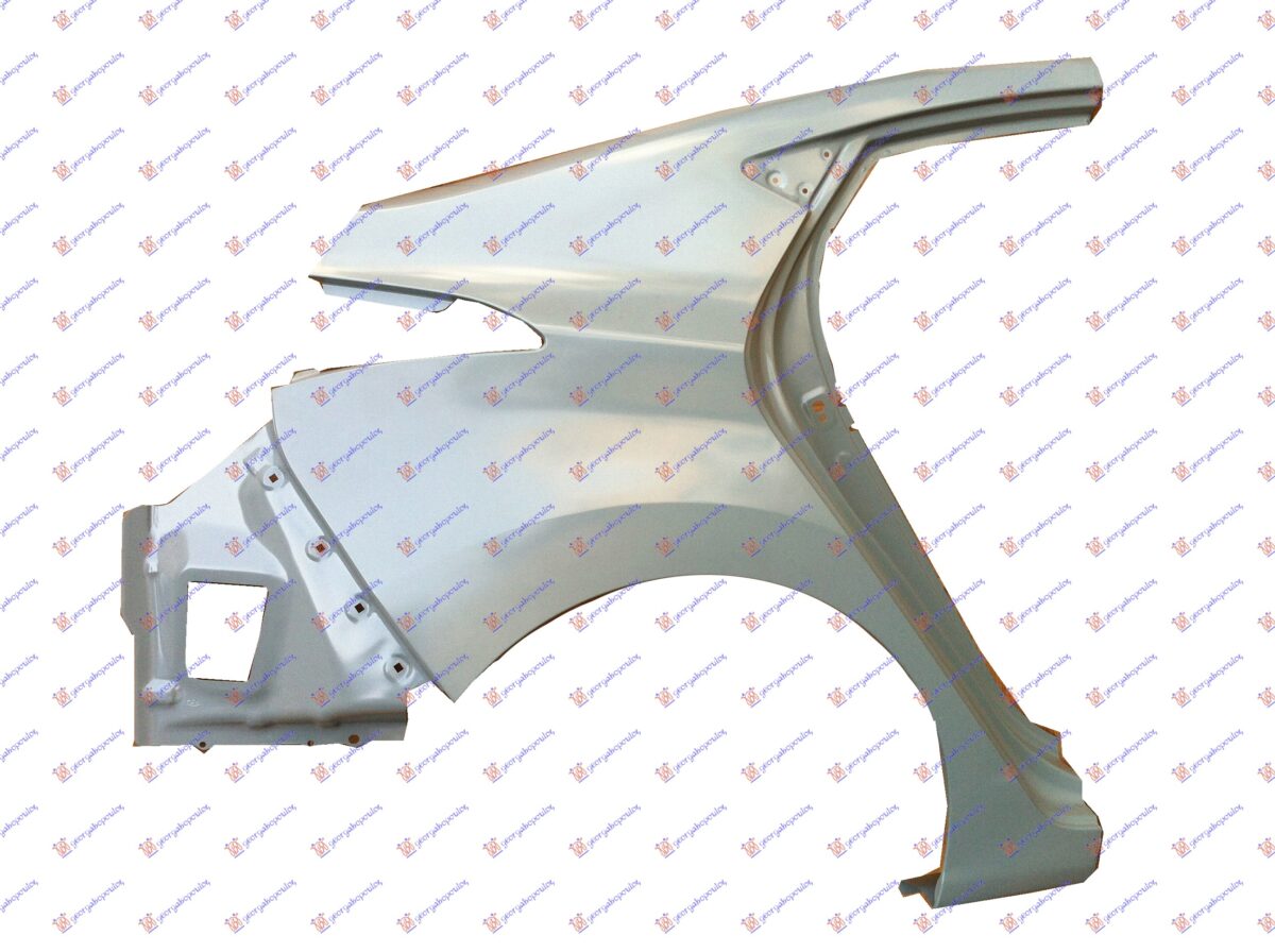 ΦΤΕΡΟ ΠΙΣΩ ΔΕΞ