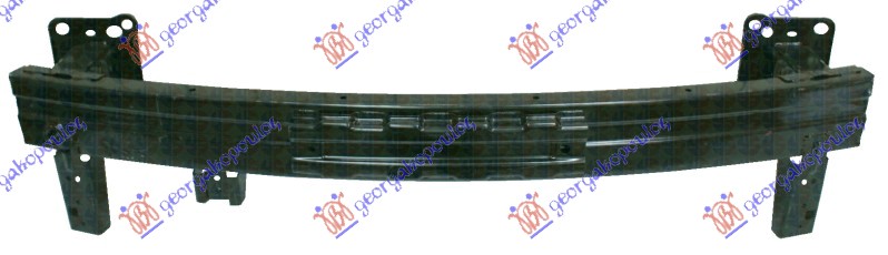 ΤΡΑΒΕΡΣΑ ΠΡΟΦΥΛΑΚΤΗΡΑ ΕΜΠΡΟΣ