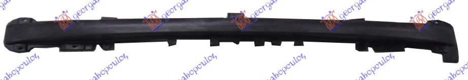 ΤΡΑΒΕΡΣΑ ΠΡΟΦΥΛΑΚΤΗΡΑ ΠΙΣΩ