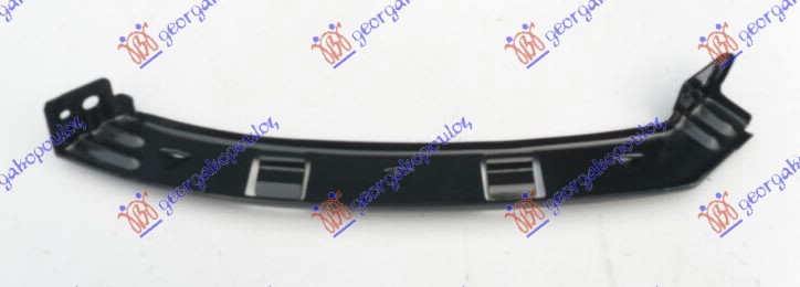 ΒΑΣΗ ΠΡΟΦΥΛΑΚΤΗΡΑ ΕΜΠΡΟΣ ΕΣΩΤΕΡΙΚΗ ΠΛΑΙΝΗ ΑΡ