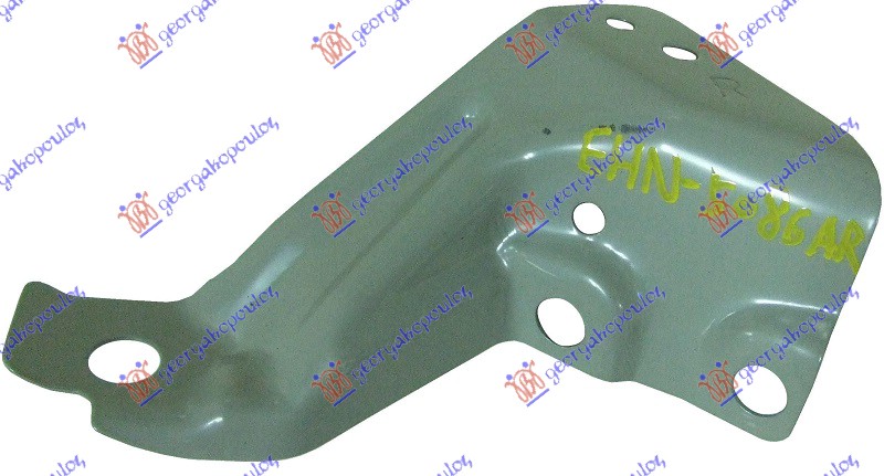 ΒΑΣΗ ΦΤΕΡΟΥ ΕΜΠΡΟΣ ΔΕΞ