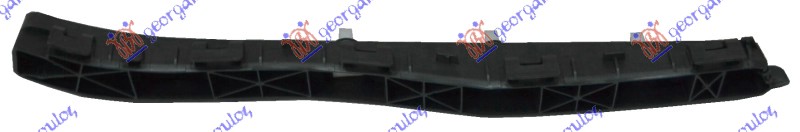 ΒΑΣΗ ΠΡΟΦΥΛΑΚΤΗΡΑ ΠΙΣΩ ΠΛΑΙΝΗ ΠΛΑΣΤΙΚΗ ΔΕΞ