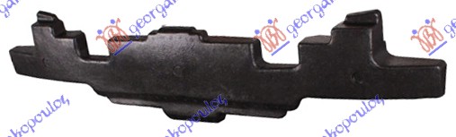 ΑΝΤΙΘΟΡΥΒΙΚΟ ΠΡΟΦΥΛΑΚΤΗΡΑ ΠΙΣΩ