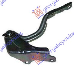 ΜΕΝΤΕΣΕΣ ΚΑΠΟ ΕΜΠΡΟΣ ΔΕΞ