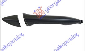 ΧΕΡΟΥΛΙ ΠΟΡΤΑΣ ΕΜΠΡΟΣ ΕΞΩ ΒΑΦΟΜΕΝΟ ΔΕΞ