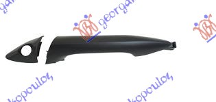 ΧΕΡΟΥΛΙ ΠΟΡΤΑΣ ΕΜΠΡΟΣ ΕΞΩ ΒΑΦΟΜΕΝΟ ΑΡ