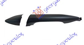 ΧΕΡΟΥΛΙ ΠΟΡΤΑΣ ΠΙΣΩ ΕΞΩ ΒΑΦΟΜΕΝΟ ΑΡ