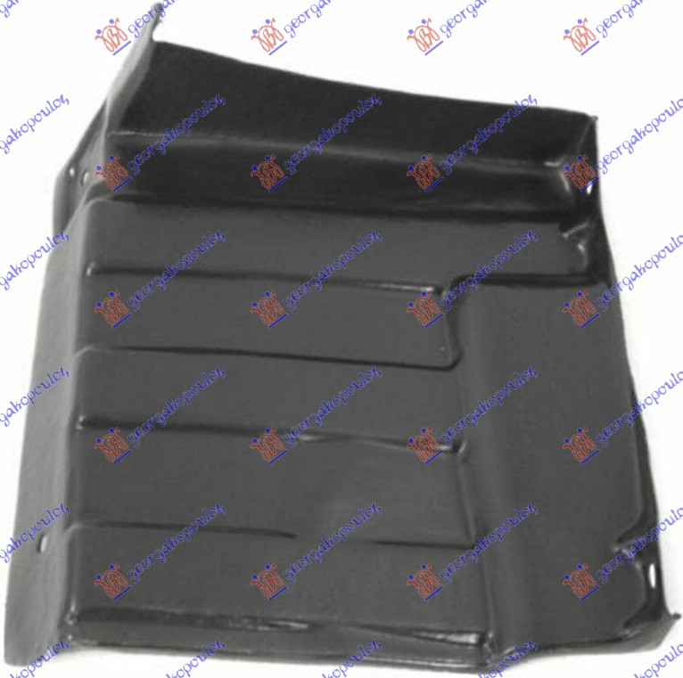 ΠΟΔΙΑ ΜΗΧΑΝΗΣ ΠΛΑΣΤΚΗ ΕΜΠΡΟΣ ΑΚΡΑΙΑ ΑΡ