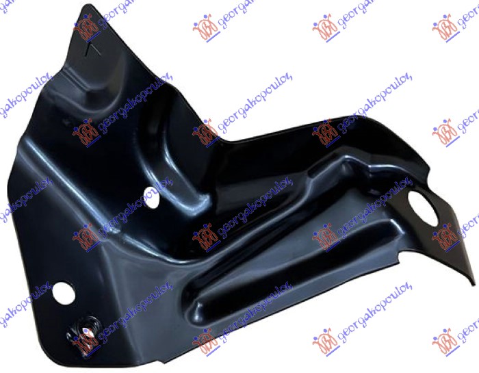 ΒΑΣΗ ΦΤΕΡΟΥ ΕΜΠΡΟΣ ΑΡ