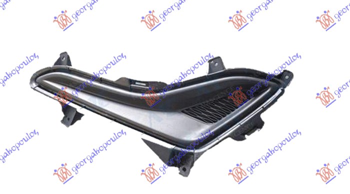 ΔΙΧΤΥ ΠΡΟΦΥΛΑΚΤΗΡΑ ΕΜΠΡΟΣ (ΧΩΡΙΣ ΤΡΥΠΑ ΓΙΑ ΠΡΟΒΟΛΕΑ) ΑΡ