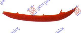 ΑΝΤΑΝΑΚΛΑΣΤΙΚΟ ΠΙΣΩ ΠΡΟΦΥΛΑΚΤΗΡΑ ΔΕΞ