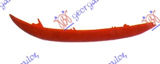 ΑΝΤΑΝΑΚΛΑΣΤΙΚΟ ΠΙΣΩ ΠΡΟΦΥΛΑΚΤΗΡΑ ΑΡ