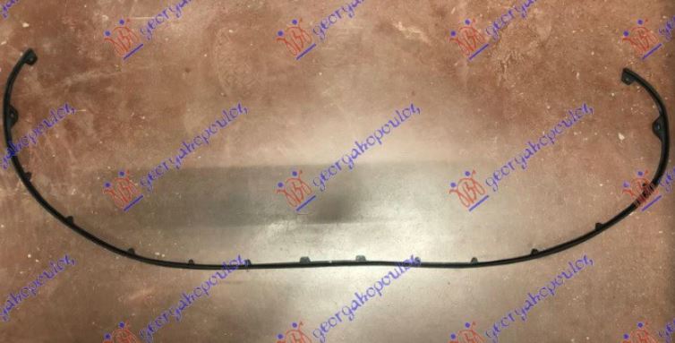 ΣΠΟΪΛΕΡ ΠΡΟΦΥΛΑΚΤΗΡΑ ΕΜΠΡΟΣ