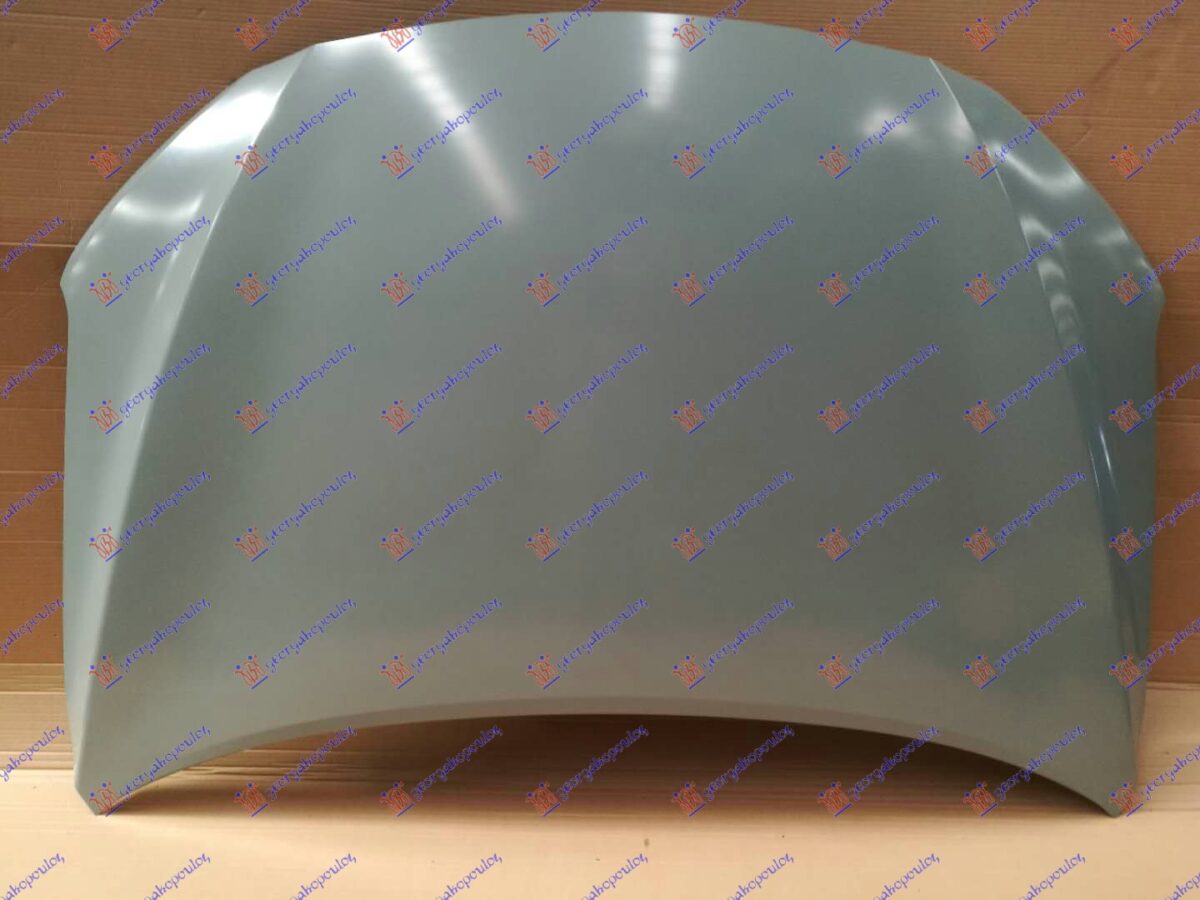 ΚΑΠΟ ΕΜΠΡΟΣ