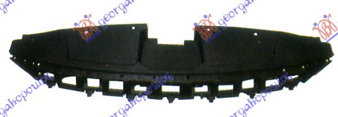 ΠΟΔΙΑ ΕΜΠΡΟΣ ΑΝΩ ΠΛΑΣΤΙΚΗ