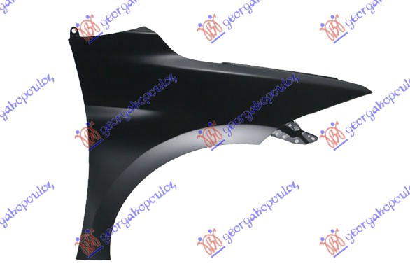 ΦΤΕΡΟ ΕΜΠΡΟΣ ΔΕΞ