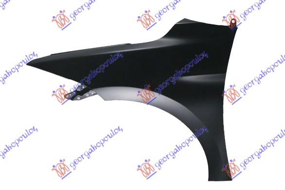 ΦΤΕΡΟ ΕΜΠΡΟΣ ΑΡ