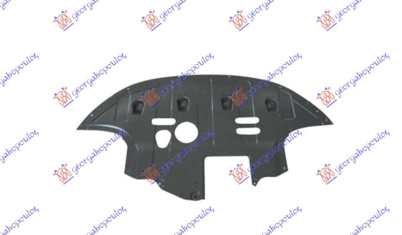 ΠΟΔΙΑ ΠΡΟΦΥΛΑΚΤΗΡΑ ΕΜΠΡΟΣ ΠΛΑΣΤΙΚΗ