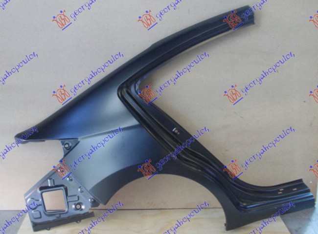 ΦΤΕΡΟ ΠΙΣΩ ΔΕΞ