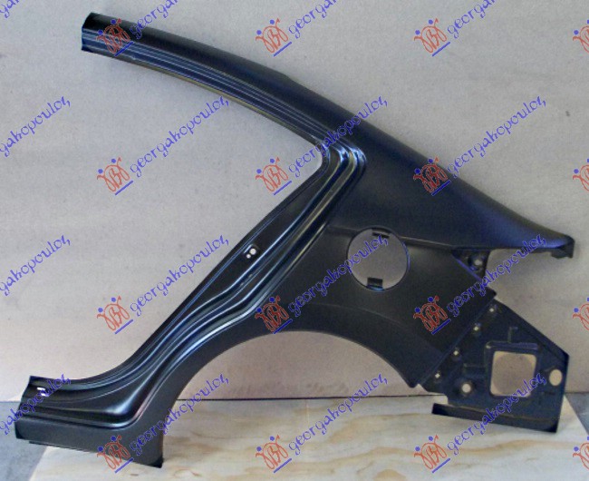 ΦΤΕΡΟ ΠΙΣΩ ΑΡ