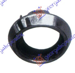 ΠΛΑΙΣΙΟ ΠΡΟΒΟΛΕΑ ΧΡΩΜΙΟ ΔΕΞ