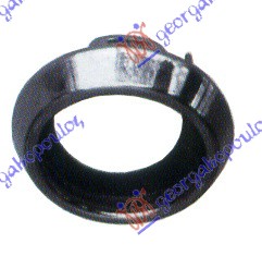 ΠΛΑΙΣΙΟ ΠΡΟΒΟΛΕΑ ΧΡΩΜΙΟ ΑΡ