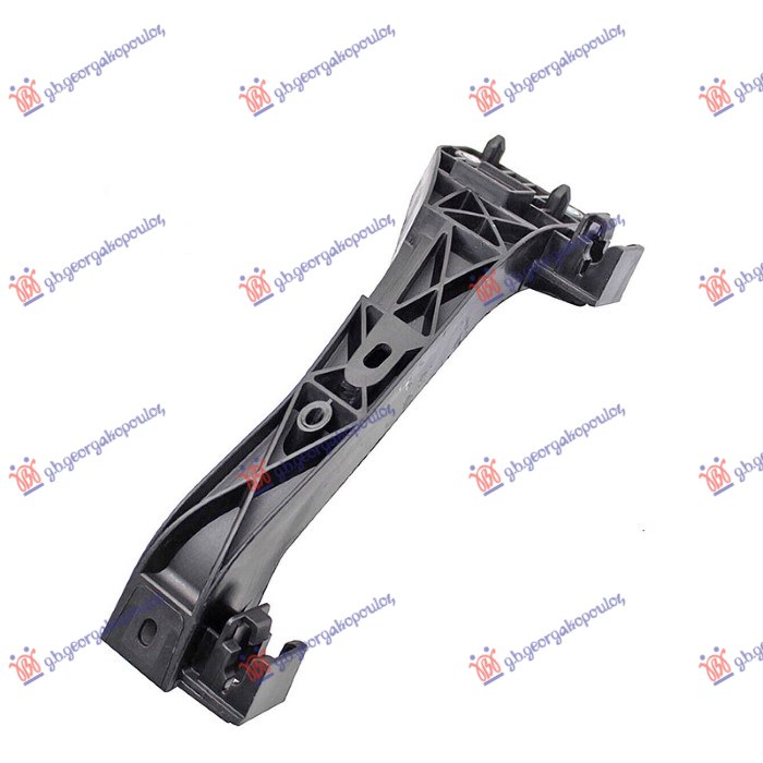 ΒΑΣΗ ΦΑΝΟΥ ΕΜΠΡΟΣ ΠΛΑΣΤΙΚΗ ΔΕΞ