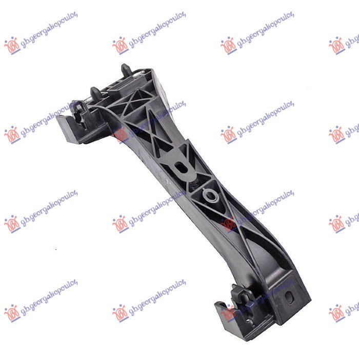 ΒΑΣΗ ΦΑΝΟΥ ΕΜΠΡΟΣ ΠΛΑΣΤΙΚΗ ΑΡ