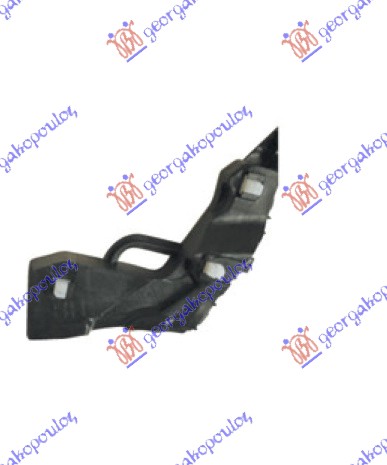 ΒΑΣΗ ΠΡΟΦΥΛΑΚΤΗΡΑ ΕΜΠΡΟΣ ΠΛΑΙΝΗ ΠΛΑΣΤΙΚΗ ΔΕΞ