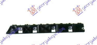 ΒΑΣΗ ΠΡΟΦΥΛΑΚΤΗΡΑ ΠΙΣΩ ΠΛΑΣΤΙΚΗ ΑΝΩ ΔΕΞ