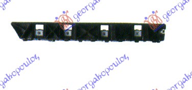 ΒΑΣΗ ΠΡΟΦΥΛΑΚΤΗΡΑ ΠΙΣΩ ΠΛΑΣΤΙΚΗ ΑΝΩ ΑΡ