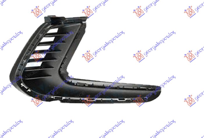 ΔΙΧΤΥ ΠΡΟΦΥΛΑΚΤΗΡΑ ΕΜΠΡΟΣ (ΧΩΡΙΣ ΤΡΥΠΑ ΓΙΑ ΠΡΟΒΟΛΕΑ) ΔΕΞ