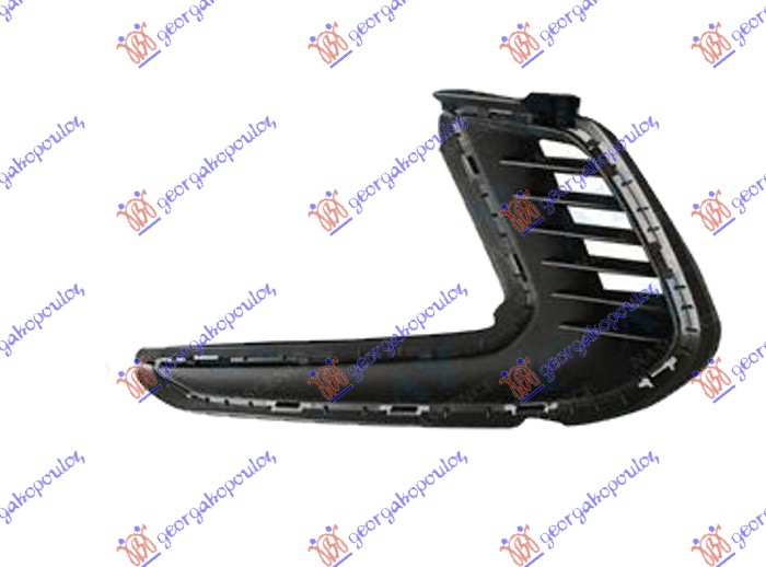 ΔΙΧΤΥ ΠΡΟΦΥΛΑΚΤΗΡΑ ΕΜΠΡΟΣ (ΧΩΡΙΣ ΤΡΥΠΑ ΓΙΑ ΠΡΟΒΟΛΕΑ) ΑΡ