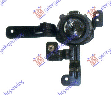 ΠΡΟΒΟΛΕΑΣ ΟΜΙΧΛΗΣ ΚΟΜΠΛΕ ΑΡ