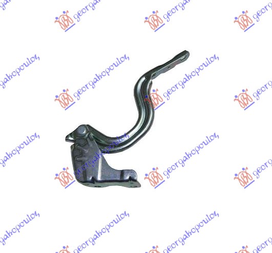 ΜΕΝΤΕΣΕΣ ΚΑΠΟ ΕΜΠΡΟΣ ΔΕΞ