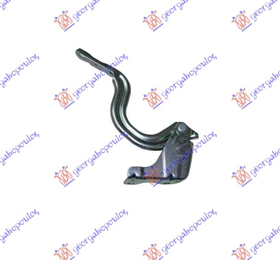 ΜΕΝΤΕΣΕΣ ΚΑΠΟ ΕΜΠΡΟΣ ΑΡ