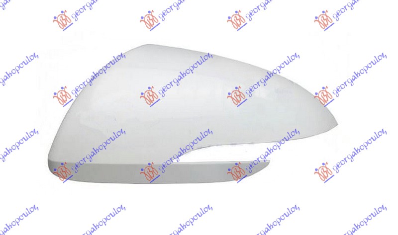 ΚΑΠΑΚΙ ΚΑΘΡΕΦΤΗ ΒΑΦΟΜΕΝΟ (ΜΕ ΦΛΑΣ) ΑΡ