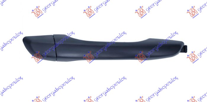 ΧΕΡΟΥΛΙ ΠΟΡΤΑΣ ΕΜΠΡΟΣ ΕΞΩ ΔΕΞ