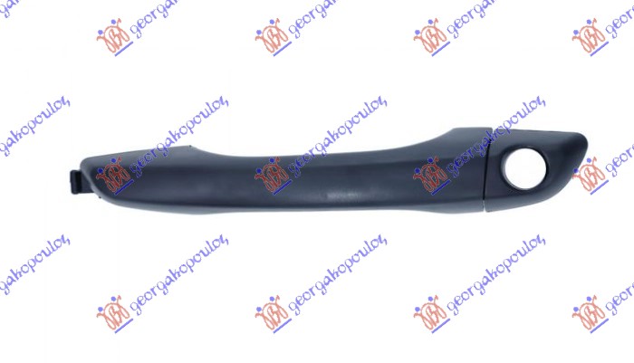 ΧΕΡΟΥΛΙ ΠΟΡΤΑΣ ΕΜΠΡΟΣ ΕΞΩ ΑΡ