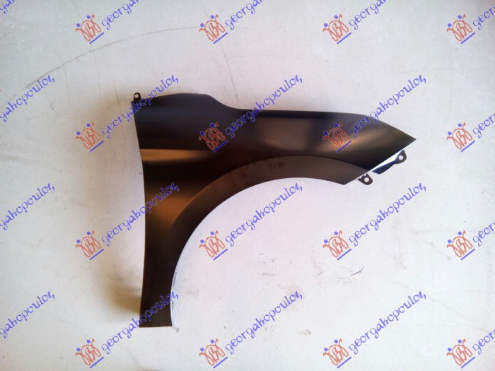 ΦΤΕΡΟ ΕΜΠΡΟΣ ΔΕΞ