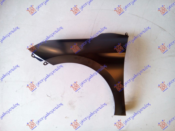 ΦΤΕΡΟ ΕΜΠΡΟΣ ΑΡ