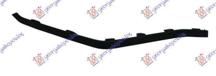 ΔΙΑΚΟΣΜΗΤΙΚΟ ΠΡΟΦΥΛΑΚΤΗΡΑ ΕΜΠΡΟΣ (USA BUILT) ΔΕΞ