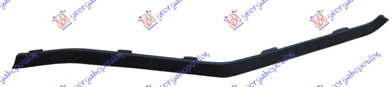 ΔΙΑΚΟΣΜΗΤΙΚΟ ΠΡΟΦΥΛΑΚΤΗΡΑ ΕΜΠΡΟΣ (ΚΟΡΕΑΤΙΚΟ) ΑΡ