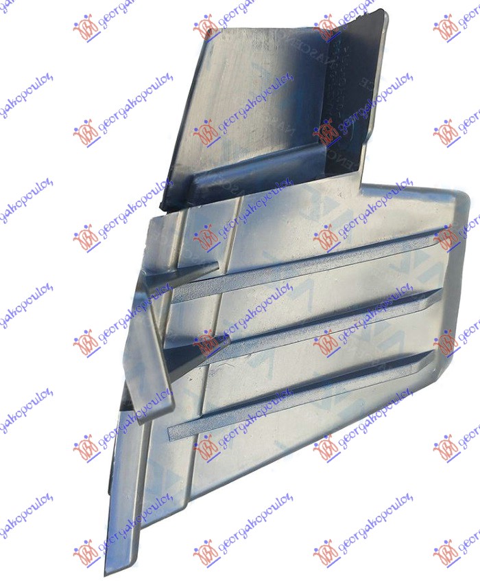 ΒΑΣΗ ΠΡΟΦΥΛΑΚΤΗΡΑ ΕΜΠΡΟΣ ΑΝΩ ΠΛΑΣΤΙΚΗ ΑΡ