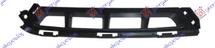 ΑΕΡΑΓΩΓΟΣ ΔΙΧΤΥΟΥ ΠΡΟΦΥΛΑΚΤΗΡΑ ΕΜΠΡΟΣ ΔΕΞ