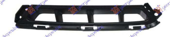 ΑΕΡΑΓΩΓΟΣ ΔΙΧΤΥΟΥ ΠΡΟΦΥΛΑΚΤΗΡΑ ΕΜΠΡΟΣ ΑΡ