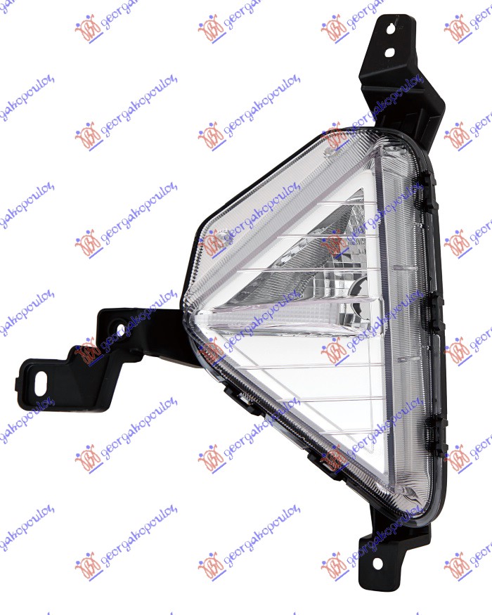 ΠΡΟΒΟΛΕΑΣ ΟΜΙΧΛΗΣ ΑΡ