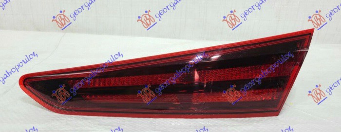 ΦΑΝΟΣ ΠΙΣΩ ΕΣΩ (Ε) (DEPO) ΔΕΞ