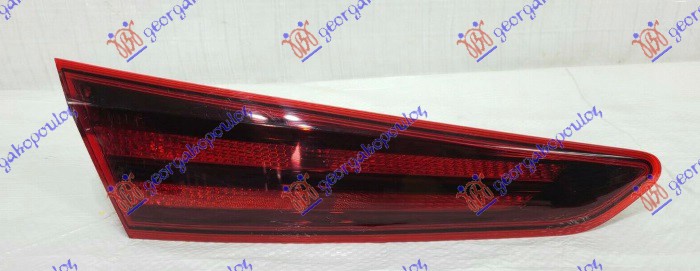 ΦΑΝΟΣ ΠΙΣΩ ΕΣΩ (Ε) (DEPO) ΑΡ