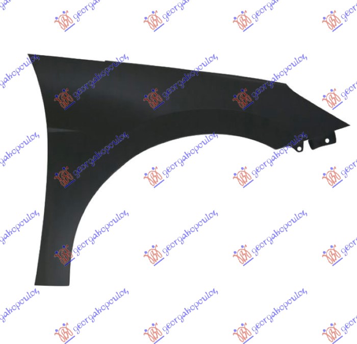 ΦΤΕΡΟ ΕΜΠΡΟΣ -2024 ΔΕΞ